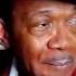 Sam Cooke Version Trouble Blues Vel Omarr Cover