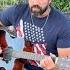 Great Again Grandpa S Song Eric Steven Walker Original