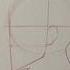 Easiest Way To Draw Side Profiles Lol Art Anime Manga Naruto Shorts