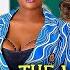 New Released Now THE WOMAN I WANT Uzee Usman Chinenye MercyJohnson Clinton Joshua 2025 NigMovie