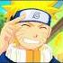 Naruto S Most Important Lesson The Headband Saga Shorts Naruto Viral Trending Konohamaru