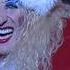 Twisted Sister A Twisted X Mas Live In Las Vegas 2011 FULL CONCERT