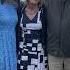 Linda Hannah Ardcolm 5018