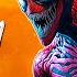 ПЕСНЯ СТРАШНОГО ЧЕЛОВЕКА ПАУКА Человек паук анимация Spider Man Exe клип