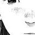 Nightcore Ado Crime And Punishment
