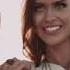 ATB Feat Sean Ryan Never Without You Airplay Mix