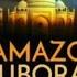 Ramazon Darsliklari 1 Kun IXLOS HAQIDA Xayrulla Hamidov