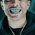 Kai Bandz Ft DaBoii No Cappin Official Music Video Dir Babyface Visuals