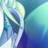 Nightcore Fuck You Male Version