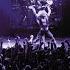 Shoot Em Down Live At Hammersmith 1984