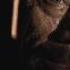 Machete Kills Official Trailer HD 20th Century FOX