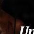 MC CARO UNCLE SOLOMON OFFICIAL AUDIO VISUAL