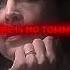 What S The MATTER With You Rocky III Edit VØJ Nervent Memory Reboot Speed Up Rockybalboa