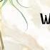 Requiem For The River Of Tears Sentinel Imperator Theme OST Wuthering Waves
