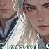 His Fiancé Eloped So The Alpha Prince Was Forced To Marry His Fiancé S Younger Omega Brother BL