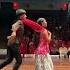Chunari Chunari Couple Dance WhatsApp Lyrics Status