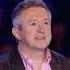 One Pound Fish 1 Fish Man Thexfactor Memes Funny Onepoundfish