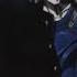 Do You Understand Jotaro S Theme Remix Trap Type Beat JJBA