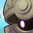 Creating Custom POKEMON For YOU Episode 30