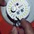 Como Reparar Focos LED Lamparas Tableroselectricos Led Electricidad