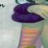 Alessia Cara Scars To Your Beautiful Nightcore