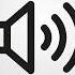 Moan Sound Effect