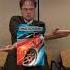 Epic NFS Music Battle