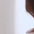 LOVE STORY RECAP 030 Mino Suzume