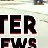 Monster Tamer News NEW Digimon Time Stranger AND Aniimo Gameplay NEW Open World Mon Game And More