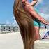 Super Long Hair Goddess Katya