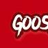 Goosebumps TIOT 티아이오티 カナルビ 日本語訳 歌詞 パート割り