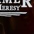 Warhammer The Horus Heresy The New Edition Official Cinematic Trailer