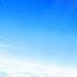 Yume 2kki Lotus Waters Speed Up Extended Ozzy Sleep Pt 0