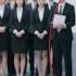 A Poor Girl Went To The City To Find A Job But The CEO Only Chose Her Among 100 Applicants