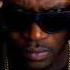 Cold Heart Riddim Mix Full Feat Busy Signal Richie Spice Chris Martin May Refix 2017