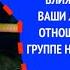 413 й вопрос группе ШАО БАО Украина из 1999 года