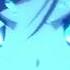 Itai No Wa Iya Nano De Bougyoryoku AMV Black And Blue