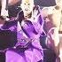 Franco Fagioli Countertenor Eliogabalo Life Death Video Pieces In His Palaces F Cavalli