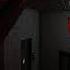 SCP SL Micro HID Generator Jump