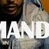 Sold Vendu Mandat Niaks X Zkr Type Beat Instru Trap Sombre 2023