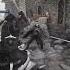 Orochi Things For Honor Forhonor