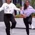 Oh My Darling I Love You Mujhse Dosti Karoge Kareena Kapoor Hritik Sneha And Eshani