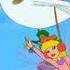 Song Fly Away