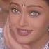 Aishwarya Rai Bachchan Evolution 1997 2023 Aishwaryaraibachchan Evolution 1997 2023 Ps2 Devdas