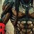 PREDATOR 6 BADLANDS FIRST TRAILER 2025 Arnold Schwarzenegger Predator 6 Trailer