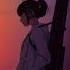 Pink Sweat At My Worst Lyrics Trend On Tiktok Viral Fyp