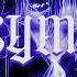SQL2VD LOBOTOMY ALT SUPER SLOWED
