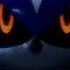 Sonic Heroes Last Story Final Boss Metal Overlord No Damage A Rank