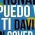 Los Ronaldos No Puedo Vivir Sin Ti David Van Bylen Cover Remix