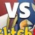 Glitch 8 SSBU LeoN Bowser Vs Fatality Captain Falcon Smash Ultimate Tournament Top 192